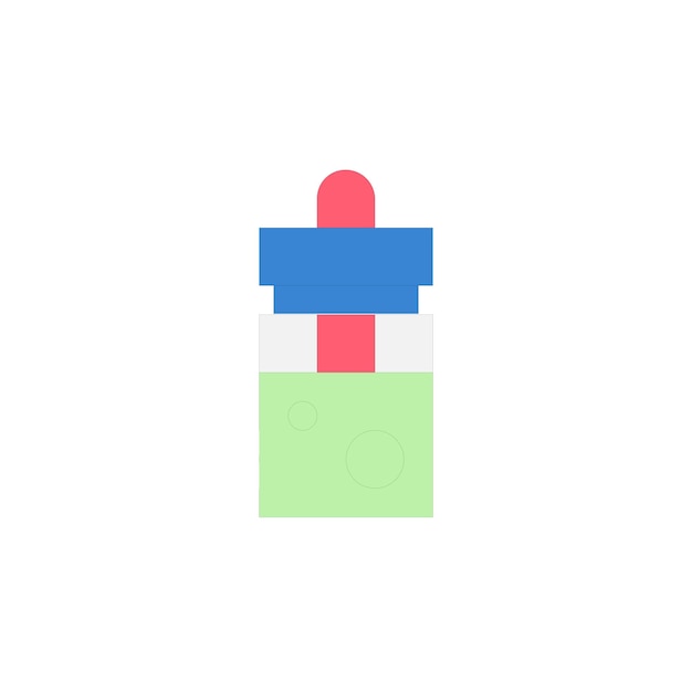 Kulinaria — Smak i Praktyka logo